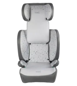 Online Seggiolino auto tataway 