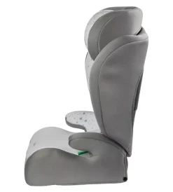 Online Seggiolino auto tataway 