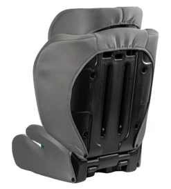 Online Seggiolino auto tataway 