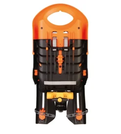 Sale Seggiolino bici posteriore bellelli 