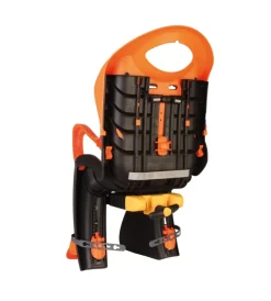 Sale Seggiolino bici posteriore bellelli 