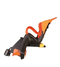 Sale Seggiolino bici posteriore bellelli 