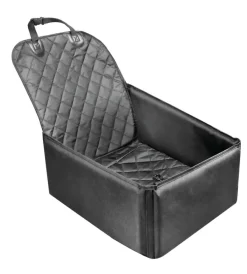 Lampa Auto Interno|Seggiolino coprisedile per animali , 40x40x25 cm - 60478