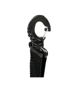 Lampa Auto Interno|Seggiolino coprisedile per animali , 40x40x25 cm - 60478