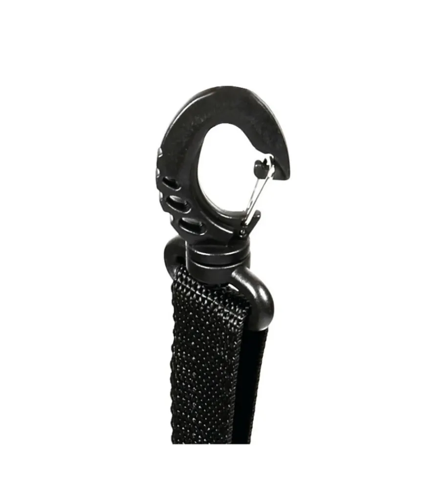 Lampa Auto Interno|Seggiolino coprisedile per animali , 40x40x25 cm - 60478