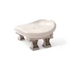 Outlet Seggiolino per spa i.3 - cod. 28502 Piscine