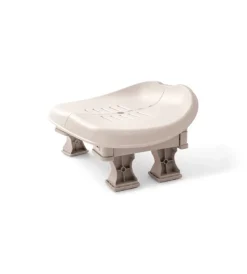 Outlet Seggiolino per spa i.3 - cod. 28502 Piscine