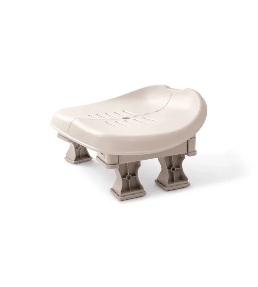 Outlet Seggiolino per spa i.3 - cod. 28502 Piscine
