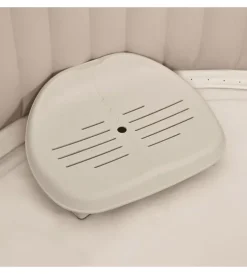 Outlet Seggiolino per spa i.3 - cod. 28502 Piscine