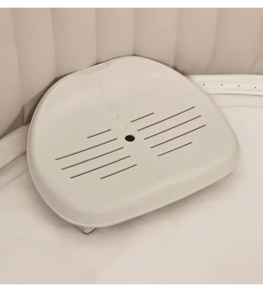 Outlet Seggiolino per spa i.3 - cod. 28502 Piscine