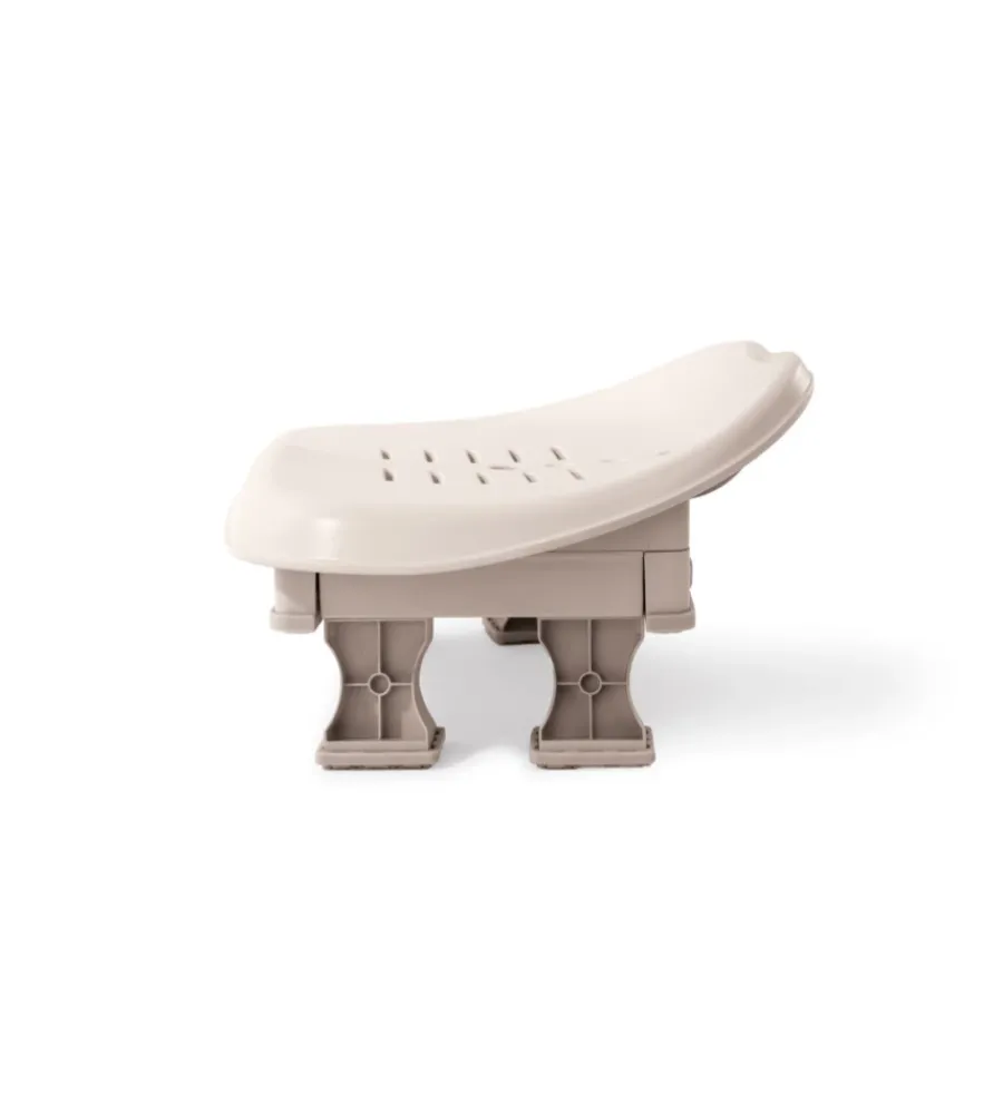 Outlet Seggiolino per spa i.3 - cod. 28502 Piscine