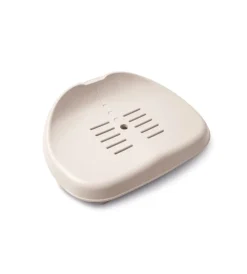 Outlet Seggiolino per spa i.3 - cod. 28502 Piscine
