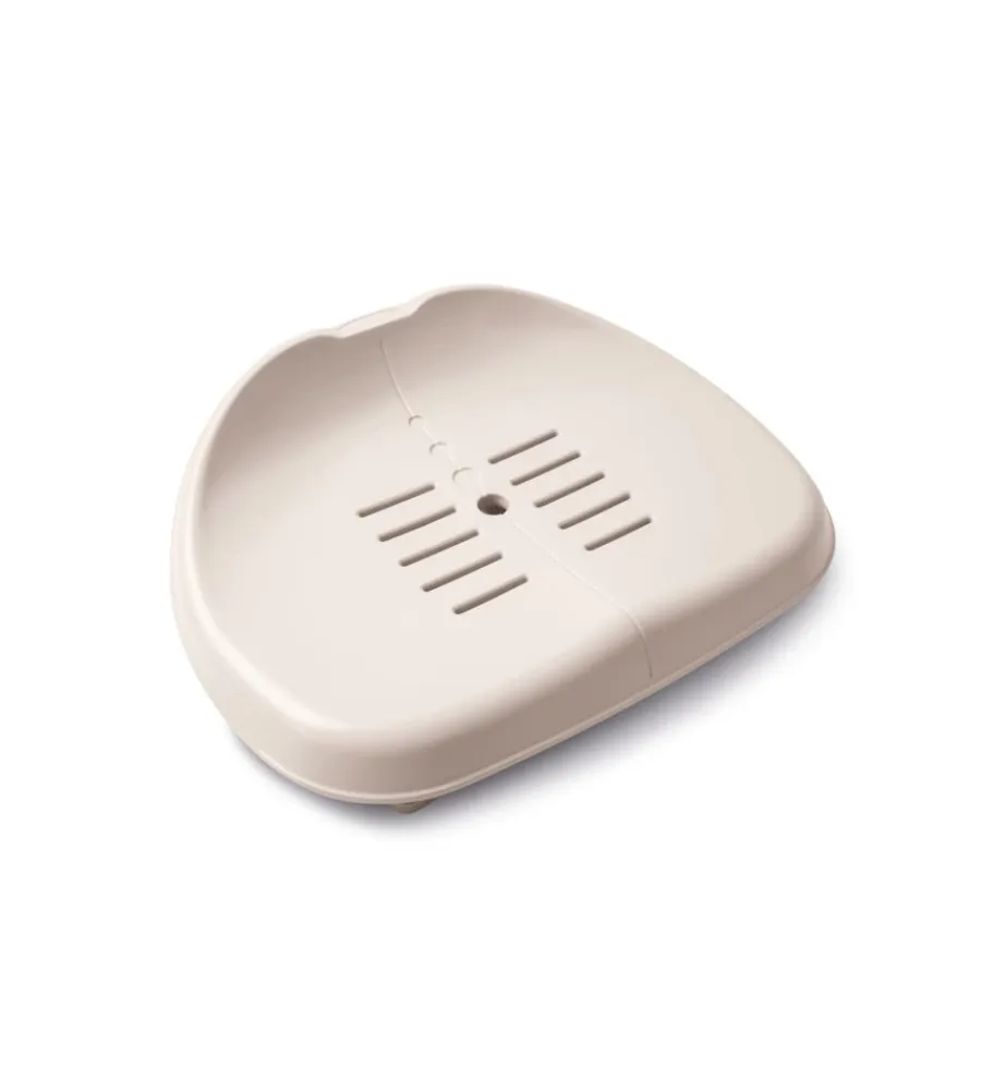 Outlet Seggiolino per spa i.3 - cod. 28502 Piscine
