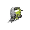 Ryobi Seghetti Alternativi E Gattuccio|Seghetto alternativo 4 funzioni rjs1050-k 680 watt-