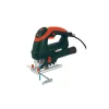Ribimex Seghetti Alternativi E Gattuccio|Seghetto alternativo 800 w con laser - .