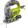 New Seghetto alternativo elettrico rjs750-g 500 watt Seghetti Alternativi E Gattuccio