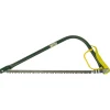 Seghe|Segoncino ad arco 533 mm.