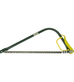 Seghe|Segoncino ad arco 533 mm.