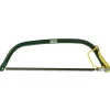 Seghe- Segoncino ad arco 762 mm.