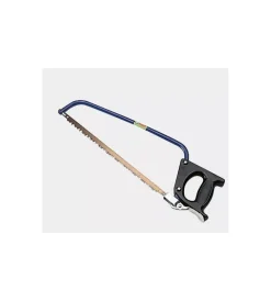 Discount Segoncino girevole con maniglia in plastica - lama da 40 cm Attrezzatura Giardinaggio