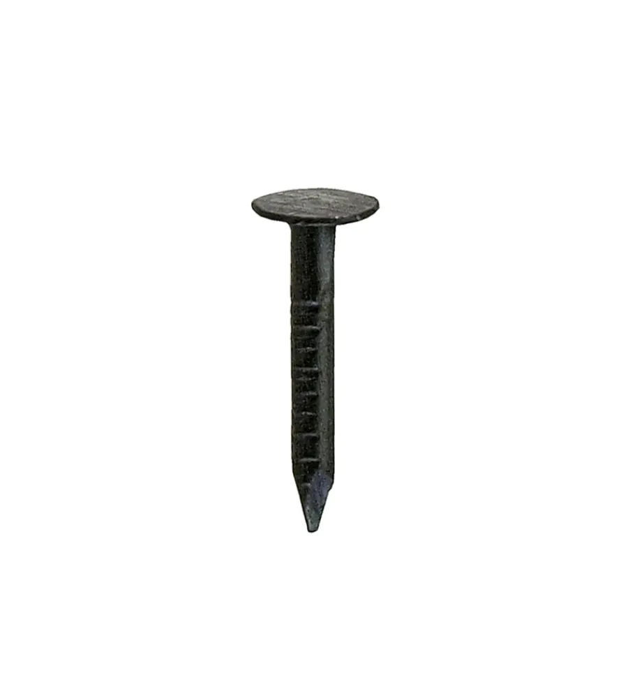 Sistemi Di Fissaggio- Sellerine 1,6 x 16 - 70 gr.