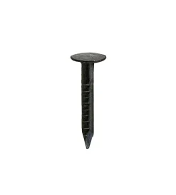 Sistemi Di Fissaggio|Sellerine 1,6 x 16 - 80 gr.
