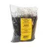 Semi di niger - becchime uccelli - 1 kg Alimento Per Uccelli