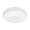 Illuminazione Per Esterno- Sensore di movimento 360° per esterni, 1600w