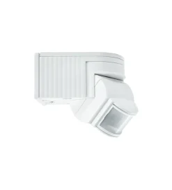 Outlet Sensore di movimento 180°, 1000w Illuminazione Per Esterno