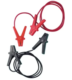 Elettrico-Lampa Serie cavi batteria 200 a.  70116