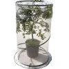 Verdemax Coltivazione E Cura|Serra per pianta "pop up citrus" 90x150 cm