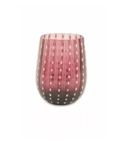 Stoviglie|Servizio di bicchieri 