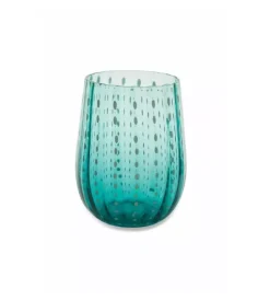 Stoviglie|Servizio di bicchieri 