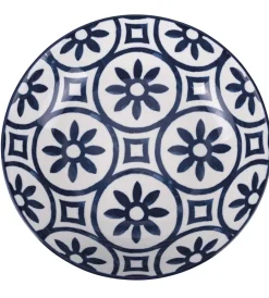 Stoviglie- Servizio piatti villa d'este