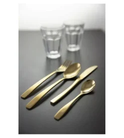 Stoviglie|Servizio posate 