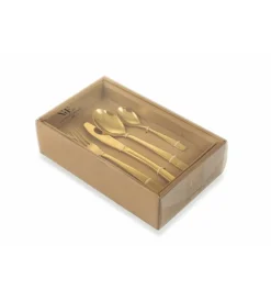 Stoviglie|Servizio posate 