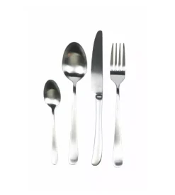 Stoviglie|Servizio posate 