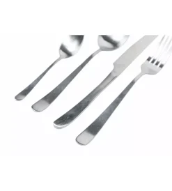 Stoviglie|Servizio posate 