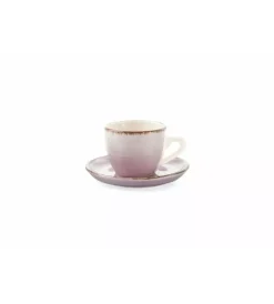 Discount Servizio tazzine da caffè 