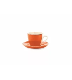 Discount Servizio tazzine da caffè 