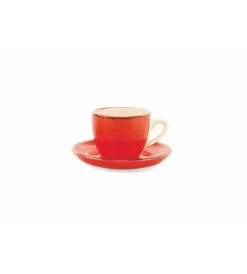 Discount Servizio tazzine da caffè 
