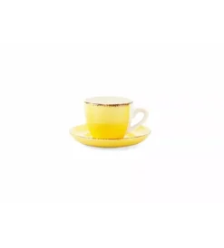 Discount Servizio tazzine da caffè 