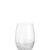 Clearance Set 2 bicchieri "waterglass" in tritan 45 cl Campeggio