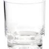 Campeggio-Brunner Set 2 bicchieri per alcolici "kaptim" in san 25 cl