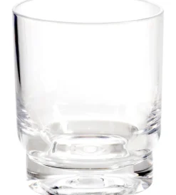 Campeggio-Brunner Set 2 bicchieri per alcolici "kaptim" in san 25 cl
