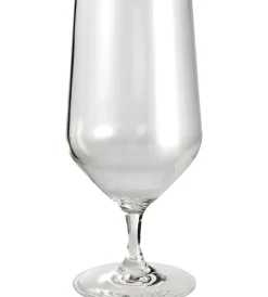 Brunner Campeggio|Set 2 bicchieri per birra "beerglass tulip" in tritan 46 cl