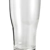 Best Set 2 bicchieri per birra "beerglass pint" in policarbonato 57 cl Campeggio