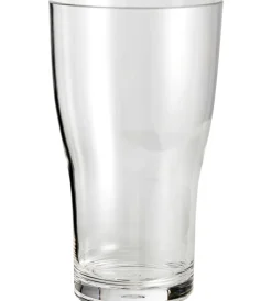 Best Set 2 bicchieri per birra "beerglass pint" in policarbonato 57 cl Campeggio