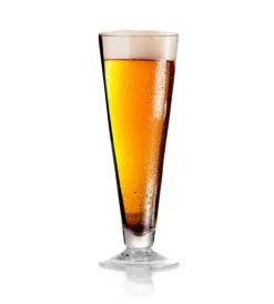 Campeggio-Brunner Set 2 bicchieri per birra 