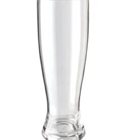 Campeggio-Brunner Set 2 calici per birra "beerglass special" in policarbonato 50 cl